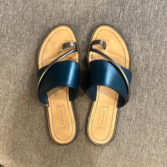 Reed Krakoff sandals - Picture 1 of 7